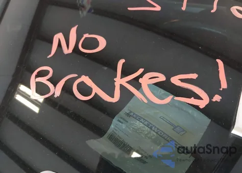 2010 Nissan 370Z из США, поврежденный, VIN JN1AZ4EH4AM504631